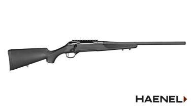 HAENEL J10 VARMINT.308WIN puska
